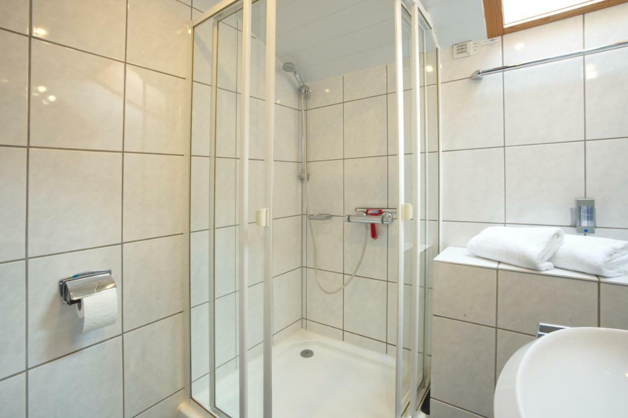 Bergblick Apartment Fischen im Allgaeu ภายนอก รูปภาพ