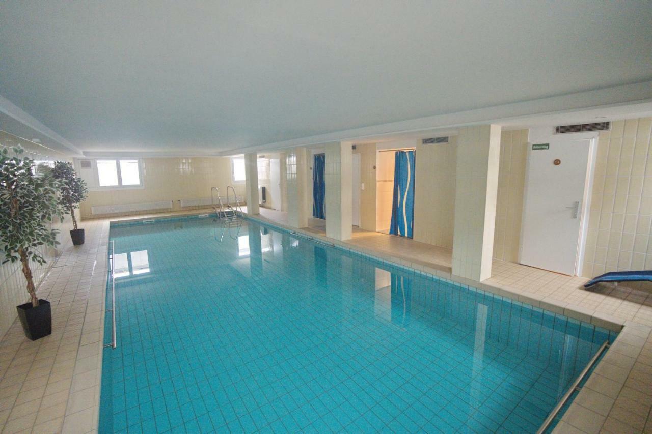 Bergblick Apartment Fischen im Allgaeu ภายนอก รูปภาพ
